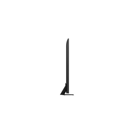 Smart TV Samsung Neo QLED 4K 2024 85"