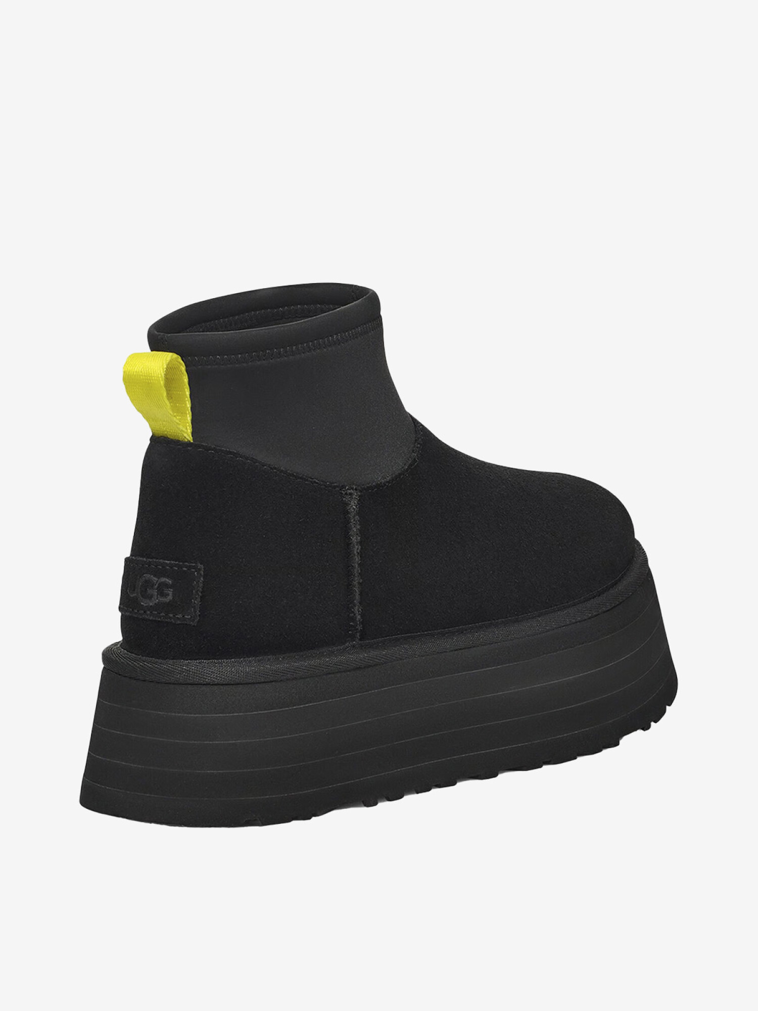 BOTA CLASSIC MINI — Magma UY