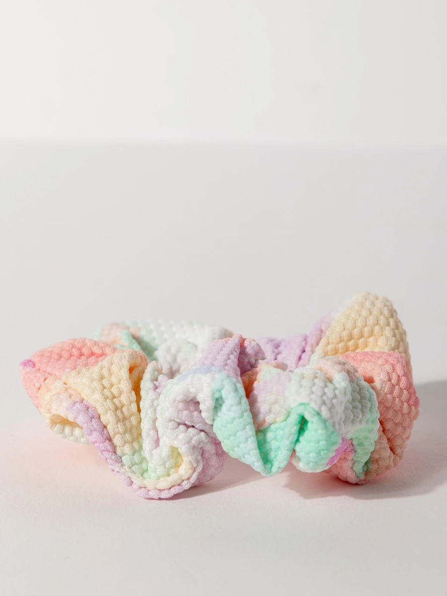 GOMITA CANDY 