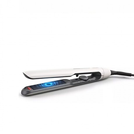 Planchita Thermoshield Philips 240v 230ºc Planchita Thermoshield Philips 240v 230ºc