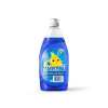 Detergente lavavajillas Magistral Ultra marina 500 ml