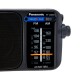 RADIO PORTATIL PANASONIC RADIO PORTATIL PANASONIC