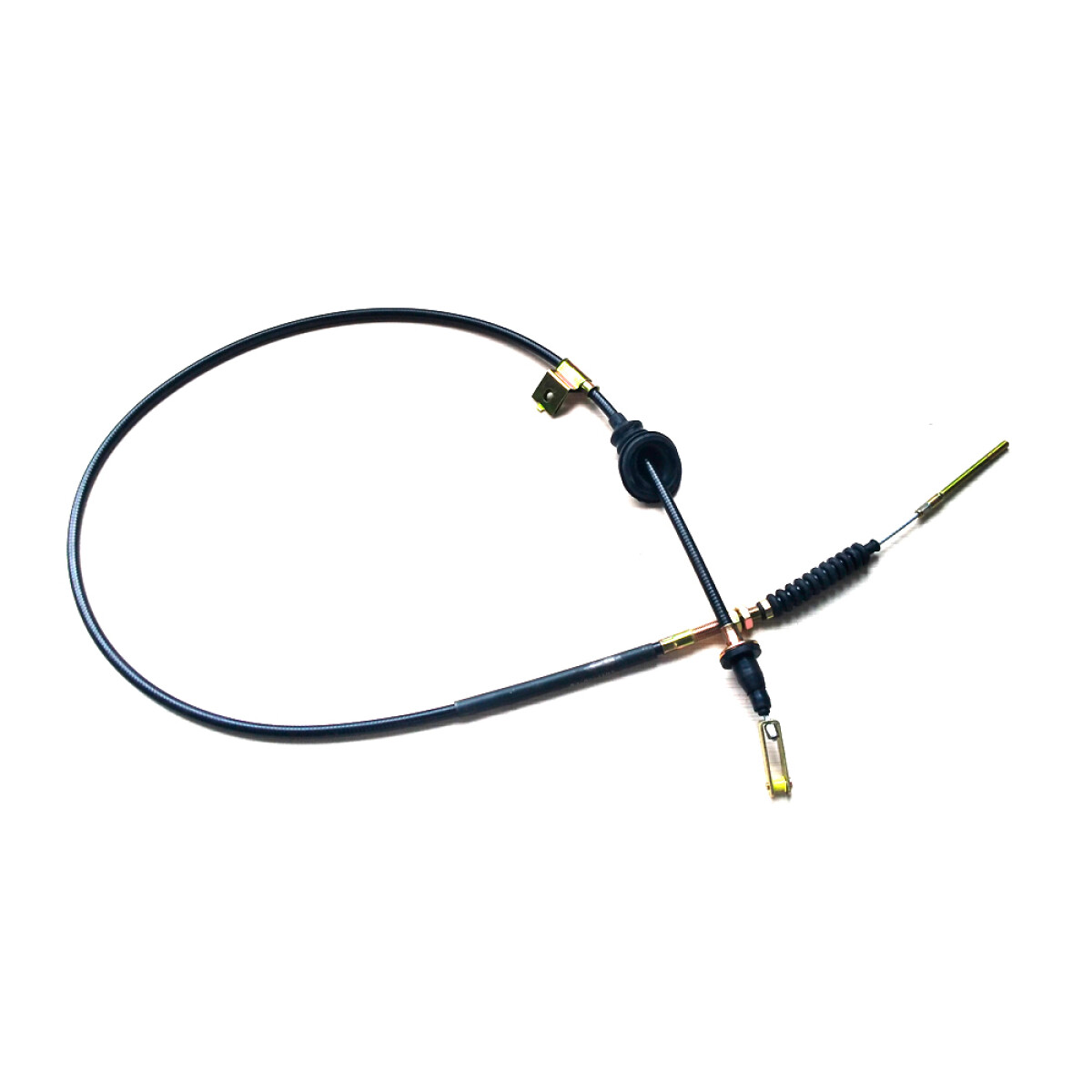 CABLE EMBRAGUE FAW CABLE EMBRAGUE FAW V80 T80 - 