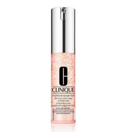 Contorno de Ojos Clinique Moisture Surge 96H Hydro-Replenishing 15ml Contorno de Ojos Clinique Moisture Surge 96H Hydro-Replenishing 15ml
