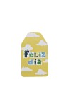 Tag feliz día 5x8,5. DISEÑO 6