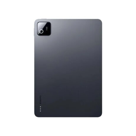 Tablet XIAOMI Redmi Pad 8 11,2' 3,2K 256GB 8GB RAM HyperOS - Gray Tablet XIAOMI Redmi Pad 8 11,2' 3,2K 256GB 8GB RAM HyperOS - Gray