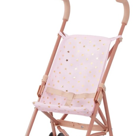 Accesorios Bebotes Cochecito