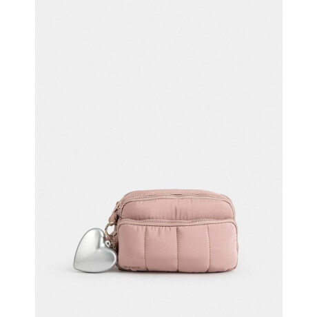 Necessaires Rosa Viejo