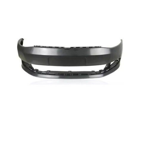 PARAGOLPE DELANTERO GOL G6 Paragolpe Delantero Gol G6