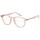 Safilo S 350 35j