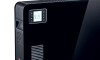 Estufa Eléctrica James – Convector 2300w Estufa Eléctrica James – Convector 2300w