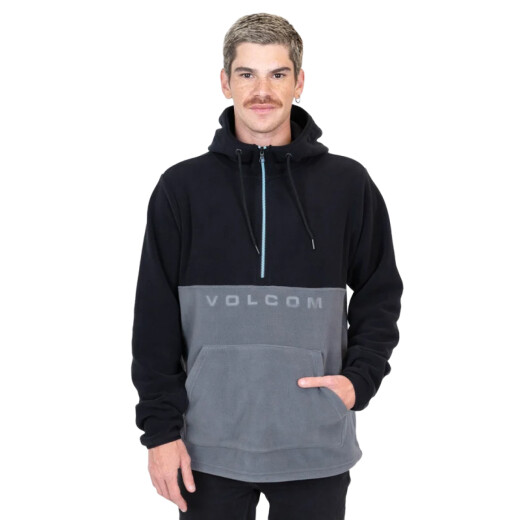 Canguro Volcom Micropolar Canguro Volcom Micropolar