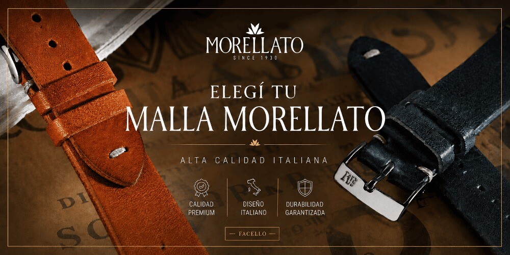 HomeMedio1 1