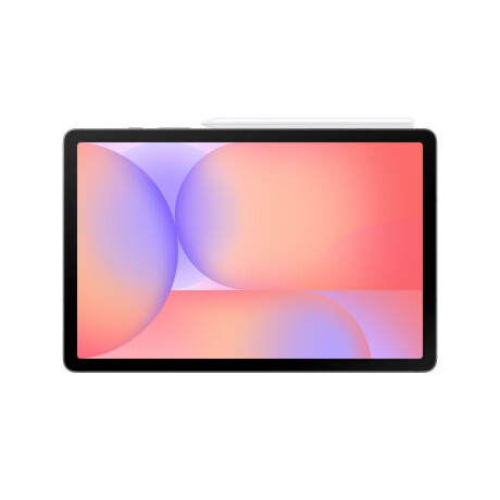 Galaxy Tab S10 Lite Wi-Fi Galaxy Tab S10 Lite Wi-Fi