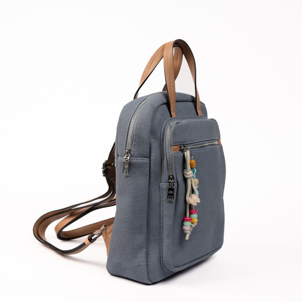 MOCHILA VAYRA MOCHILA VAYRA