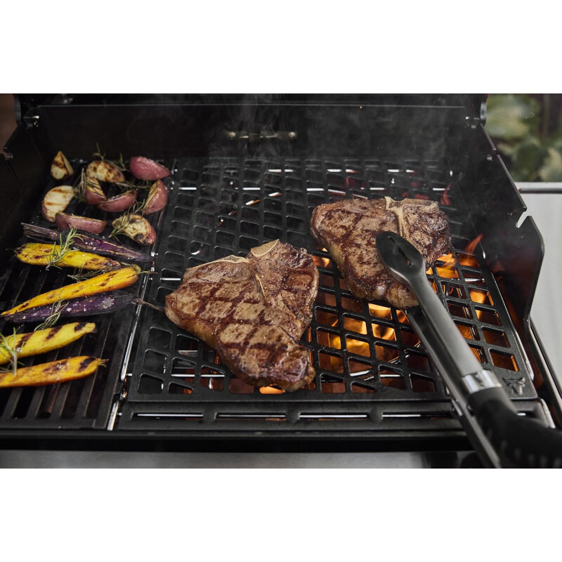 Parrilla Weber Spirit S-425 Parrilla Weber Spirit S-425