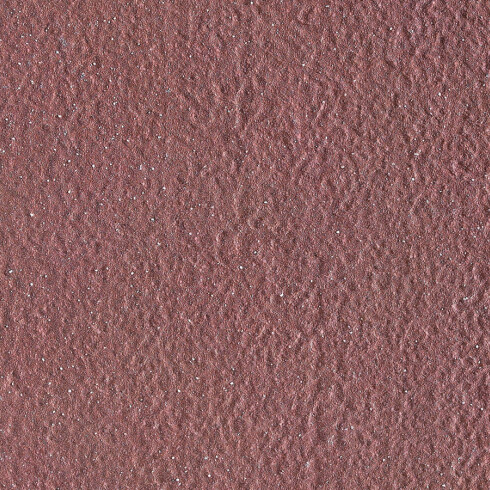 Ceramica 15X15 Marron Mate Anti Deslizante Pei 4 GAMAS DE MARRON