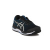 Asics Gel- HYPERSONIC 3 Negro-Azul
