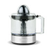Exprimidor Electrico Juguera 800 ml ac.Inoxidable Exprimidor Electrico Juguera 800 ml ac.Inoxidable