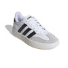 Adidas Barreda Blanco-negro