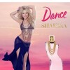 Skr Dance Super Perfume 50Ml Shakira Skr Dance Super Perfume 50Ml Shakira