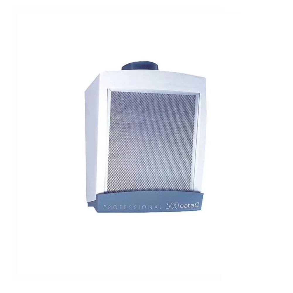 Extractor de cocina Profesional 500 Extractor De Cocina Profesional 500