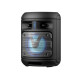 Parlante LEDSTAR dance 3'' BLUETOOTH ! Parlante LEDSTAR dance 3'' BLUETOOTH !