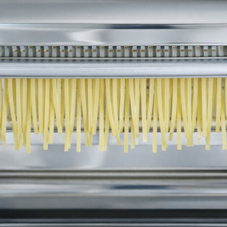 Maquina de Pasta Clasica 26 cm Pastalinda Maquina de Pasta Clasica 26 cm Pastalinda