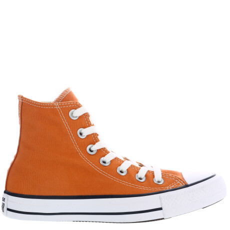 Chuck Taylor All Star Hi Sesamo