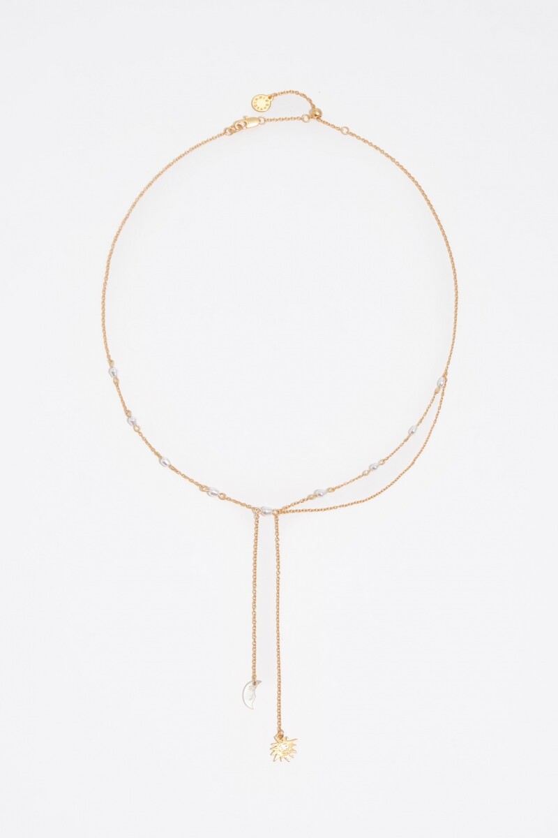 COLLAR 