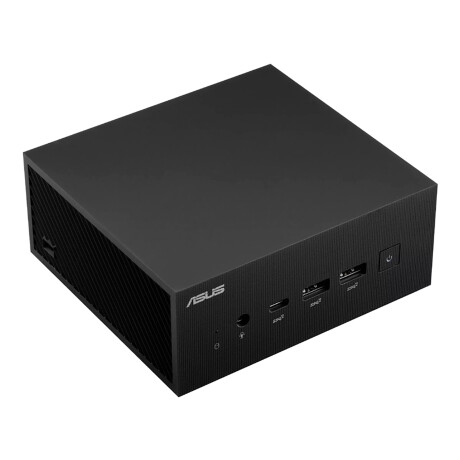 Mini Pc Asus Expertcenter PN64 Core I5 001