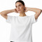 Remera Solisa Marfil / Off White