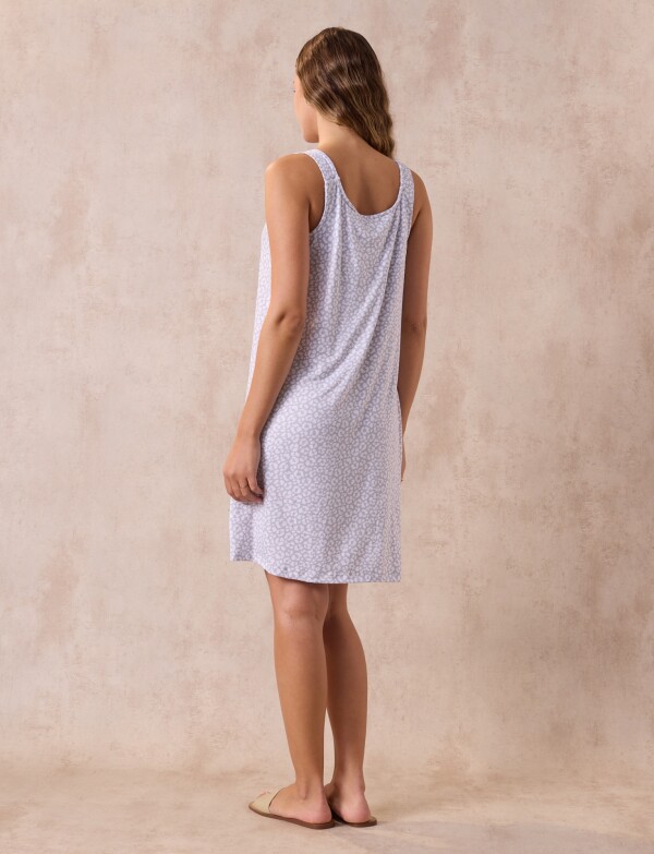 Camison 528896 GRIS