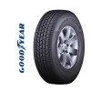 265/70 R16 GOODYEAR DIRECTION SUV 112H 265/70 R16 GOODYEAR DIRECTION SUV 112H
