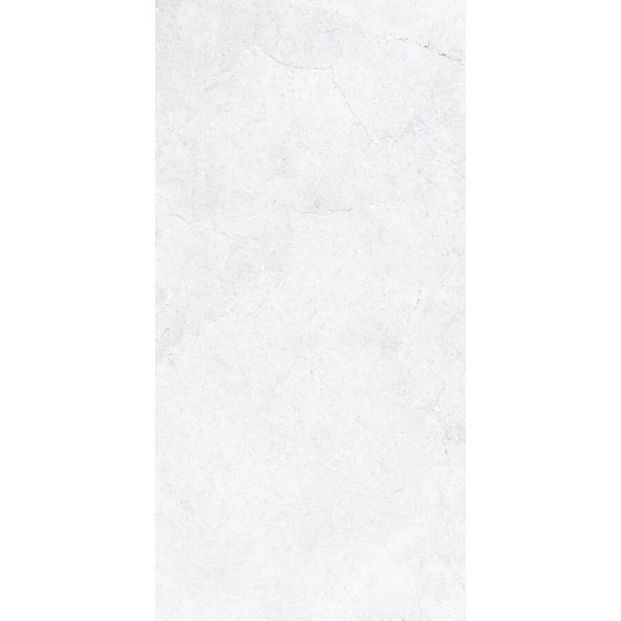 Porcelanato Wave White Ac Porcelanato Wave White Ac