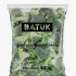 Brocoli Batuk 400Grs Brocoli Batuk 400Grs
