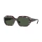 VOGUE sol 5554S Col 31499A