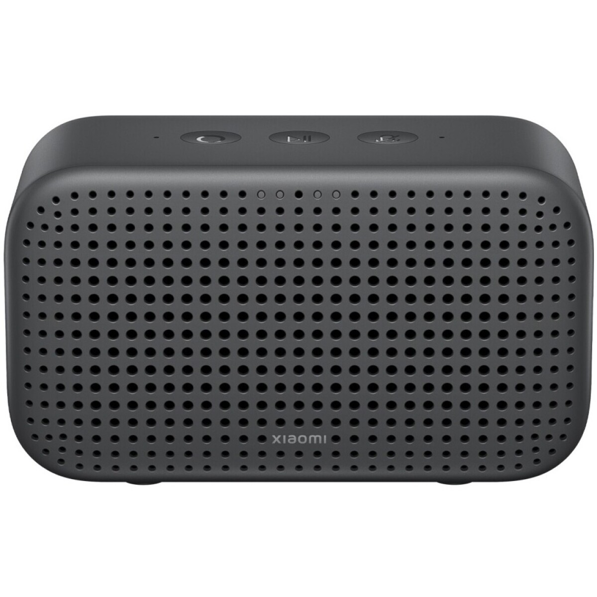 Parlante Xiaomi Smart Speaker Lite 