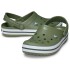 Crocs Crocband Clog Unisex Cargo