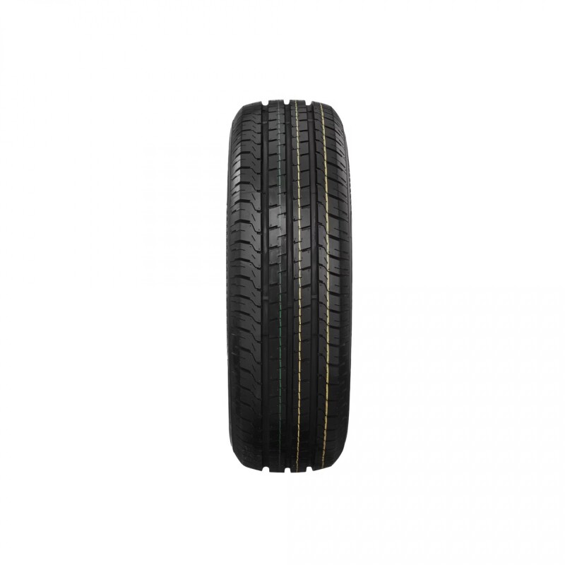 175/70 R14C 95/93S Rapid Effivan 175/70 R14C 95/93S Rapid Effivan