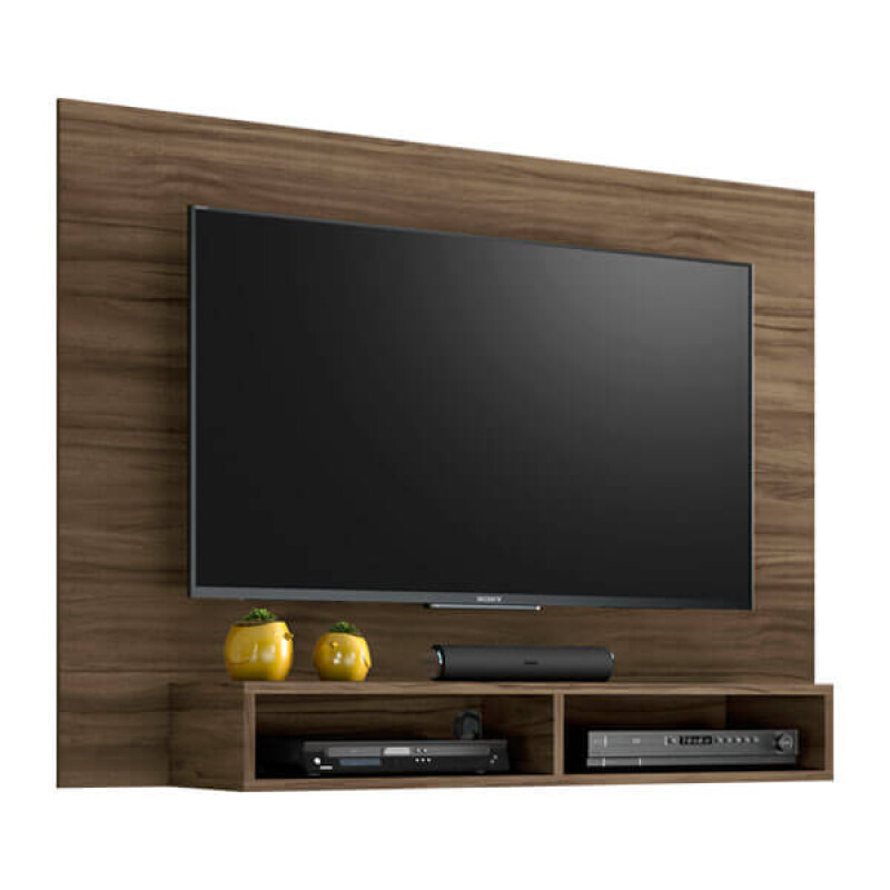 Sofa Abba New Uruguay + Panel TV EROS NOT FRE Sofa Abba New Uruguay + Panel TV EROS NOT FRE