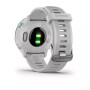 Reloj Deportivo Garmin Forerunner 55 White