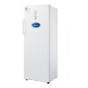Freezer Vertical James Fvj 320 Nfm 227l Freezer Vertical James Fvj 320 Nfm 227l