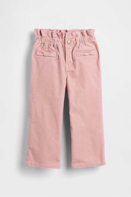 Jean Stride Toddler Niña Primitive