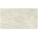 Porcelanato Tipo Cuarzo 80,5X140 Pulido Beige Rectificado