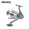 Reel Okuma Compressa 40 Reel Okuma Compressa 40