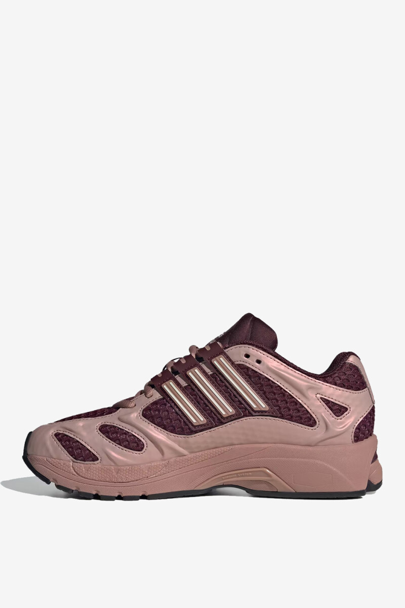 ADISTAR MLD W Marron