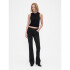 LONG AND LEAN BLK RAYSSA BLACK 1