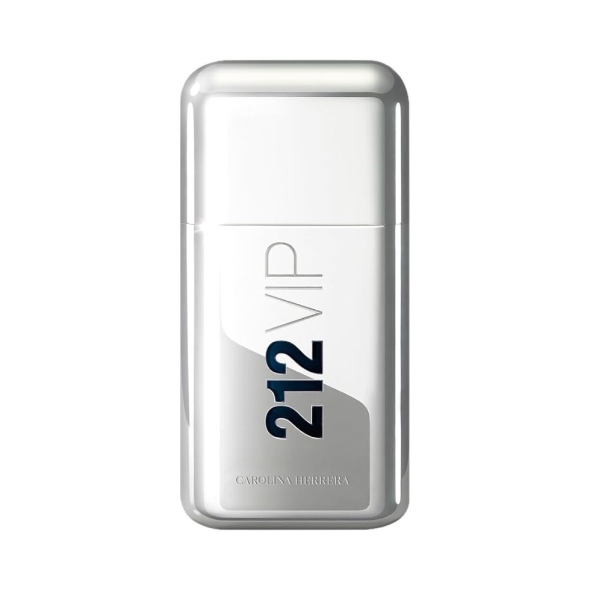 213 VIP Men Eau De Toilette - 100ml 