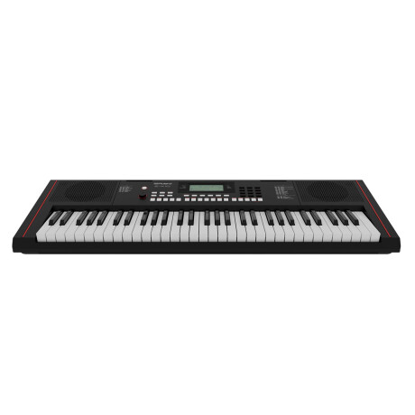 órgano Roland E-x10 órgano Roland E-x10